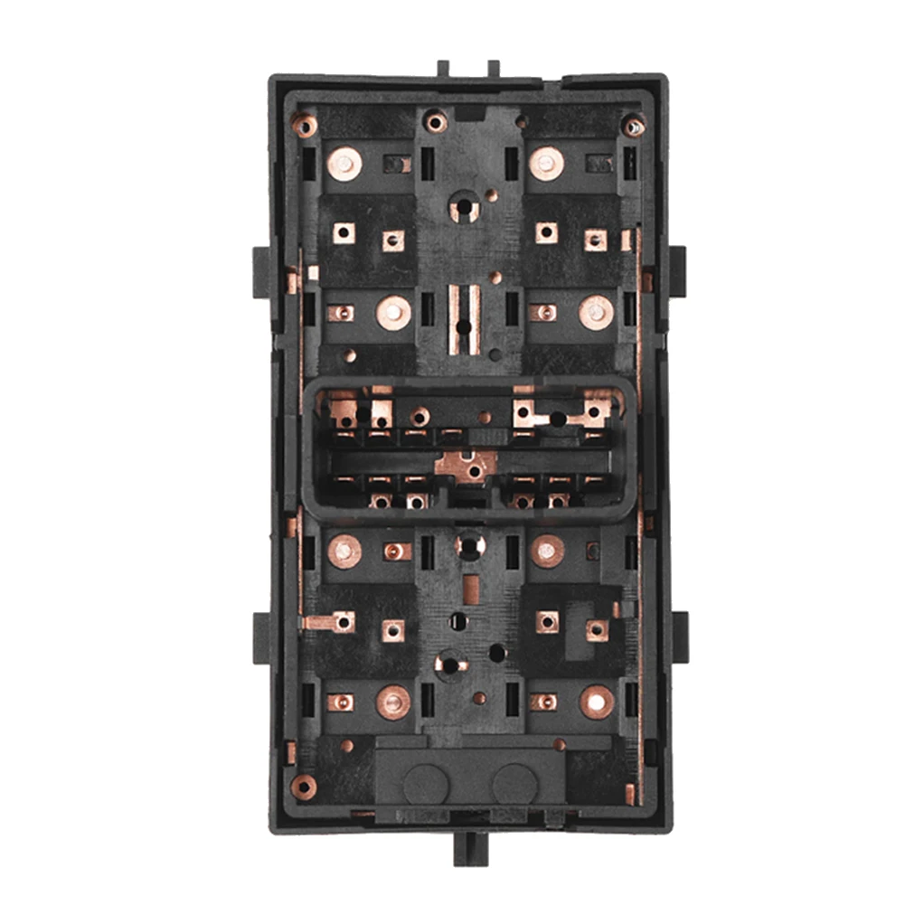 Переключатель главного окна 95188246 для Chevrolet Aveo Sonic Cobalt Tracker / TRAX