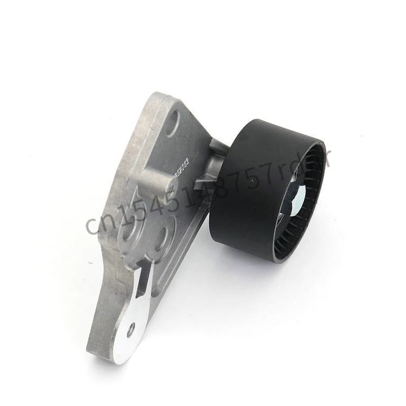 

Автомобильный натяжитель шкива smw252063 подходит для Гарварда H5