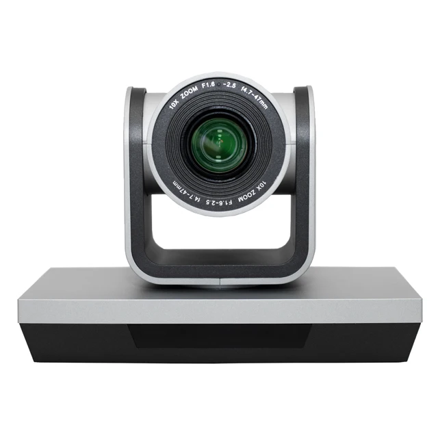 

H1-PAM Conference Cam Web Remote Webcam HD 1080p Camera USB 1920x1080 2.1 Megapixel Support 0.1lux at F1.6 2 Mega Stock Auto