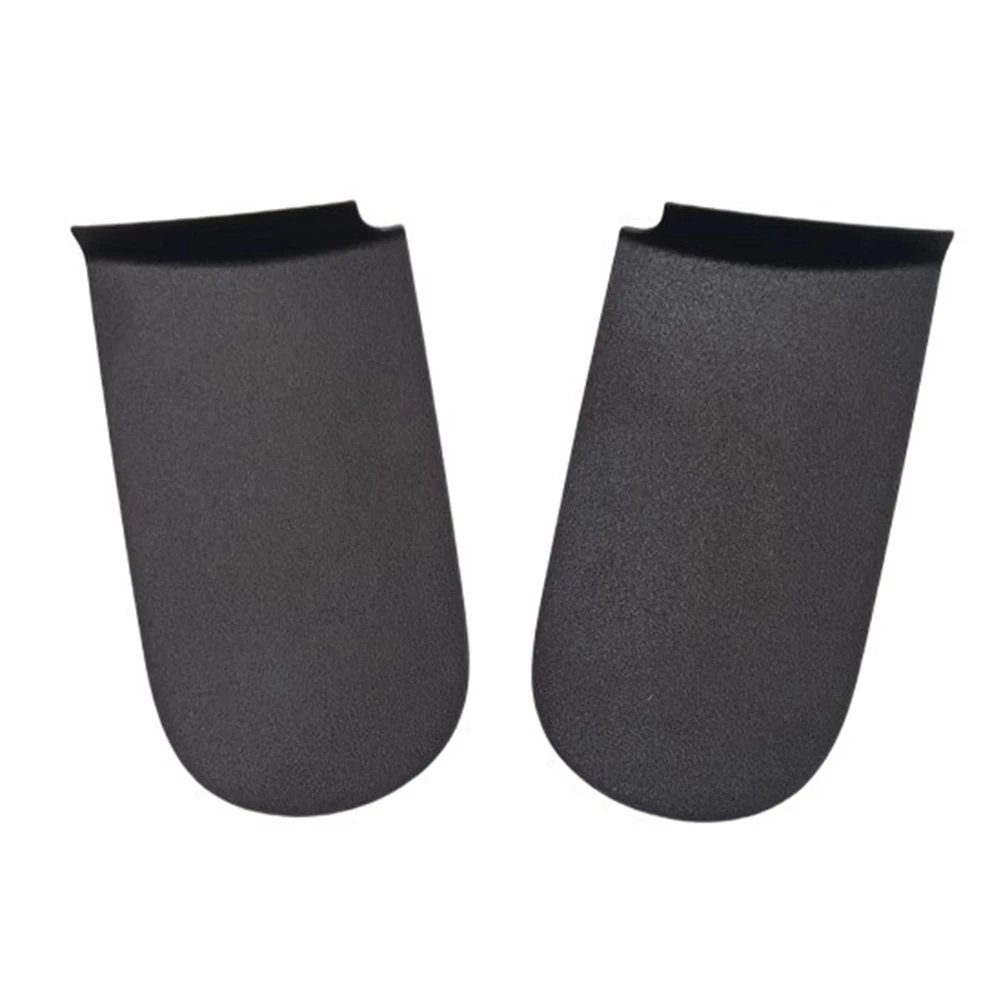 Крышка левой внутренней ручки двери для Mazda 2 6 MX-5 NE51-59-334C сменная установка GH DE