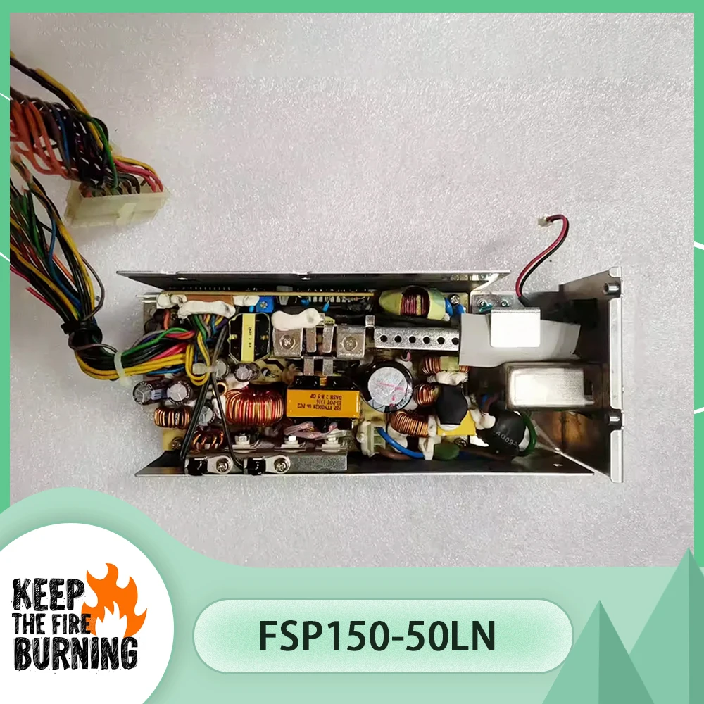 FSP150-50LN для блока питания ADVANTECHA