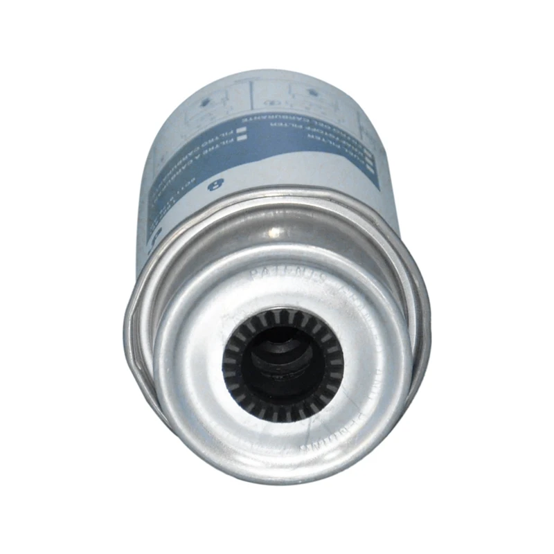 1 шт. топливный фильтр 6C11-9176-AB запасные части для Ford Transit Mk7 2 4 Tdci Diesel (2006 - 2014) 1685861