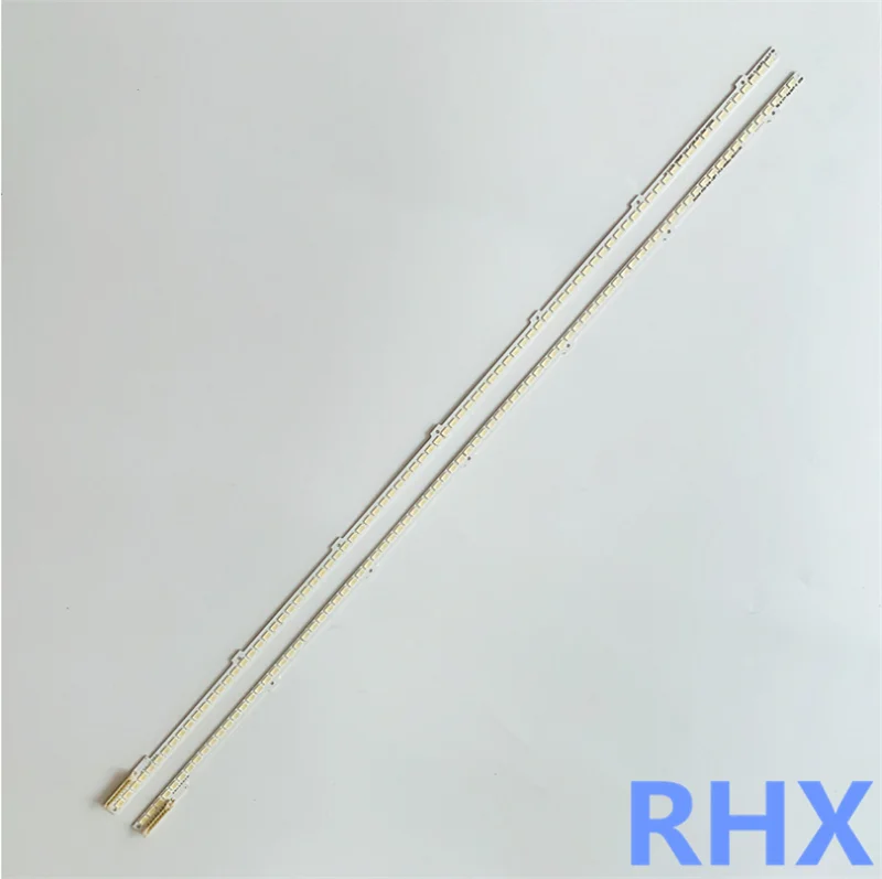 ДЛЯ UA46D6400UJ BN64-01645A LTJ460HW01-H 46-дюймовый алюминиевый 100% новый ЖК-телевизор с