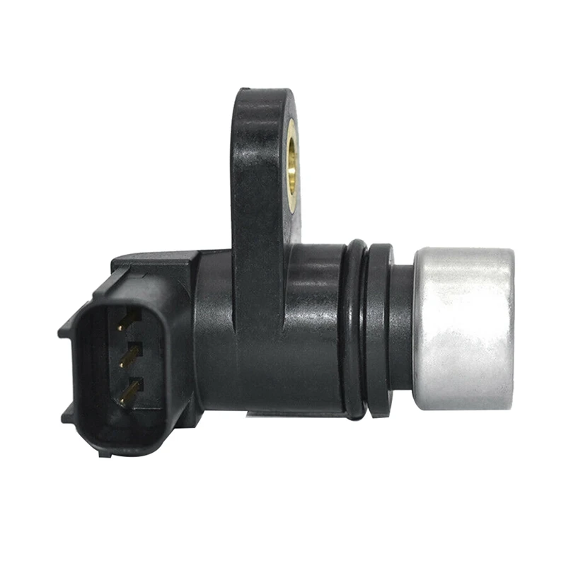 Датчик скорости транспортного средства 3X 28820-RPC-013 (VSS) для Acura MDX RDX TL Honda Accord Civic Fit