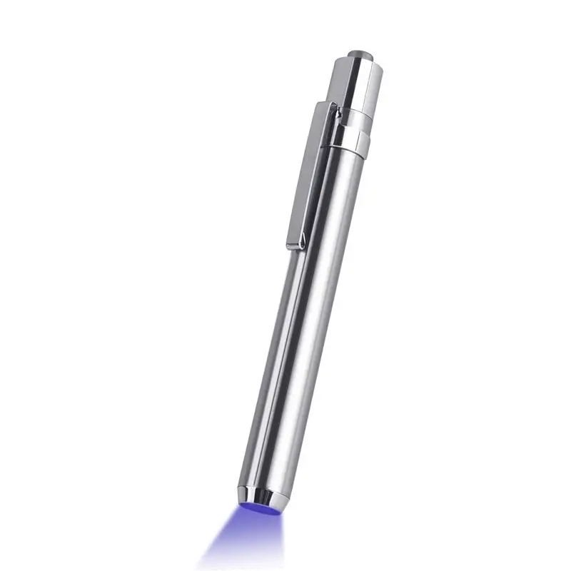 

УФ-клей эпоксидной смолы 20г/30г/50г