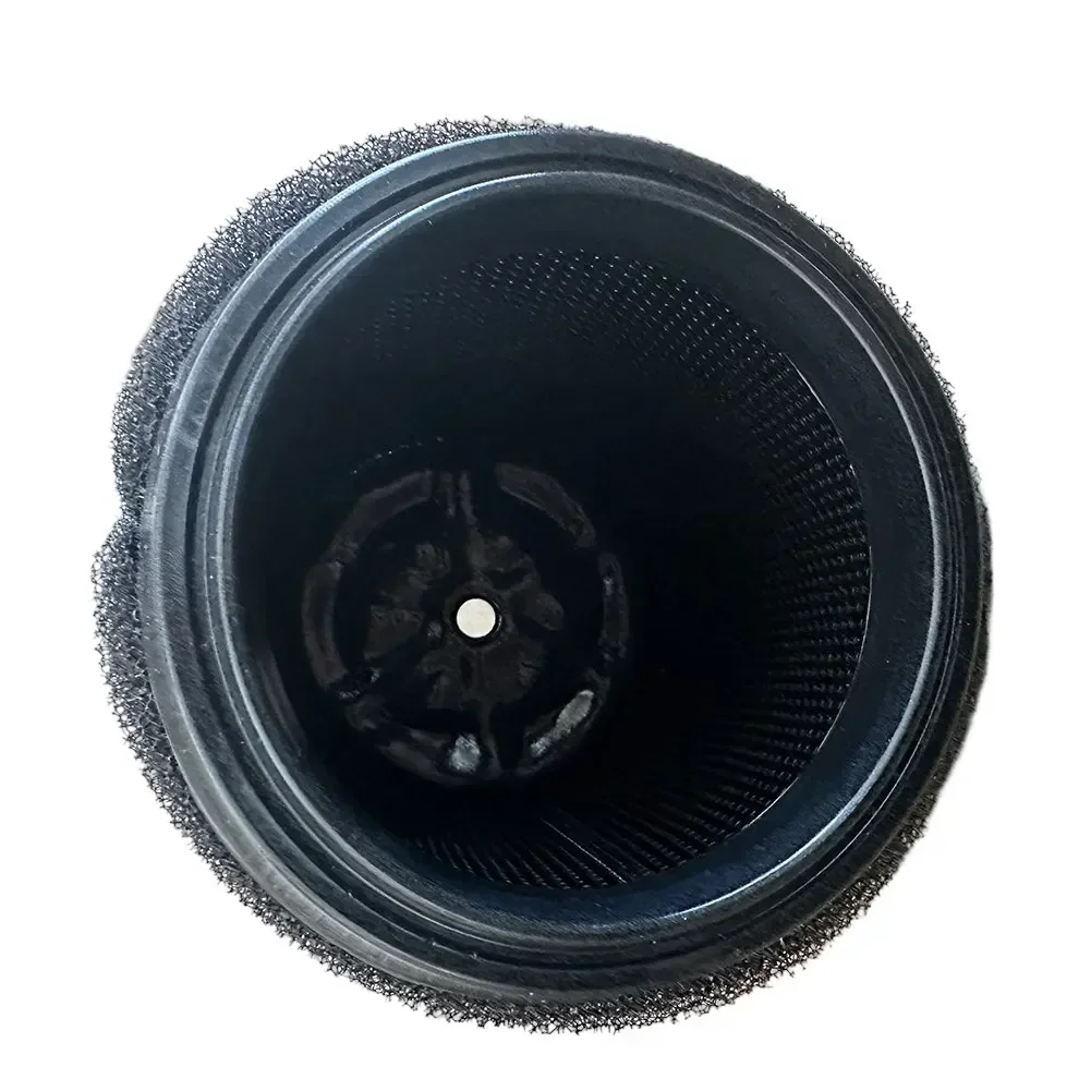 1 шт. VF7000 фильтр для Ridgid 5-20 галлонов влажная и сухая WD5500 WD0671 сменные аксессуары