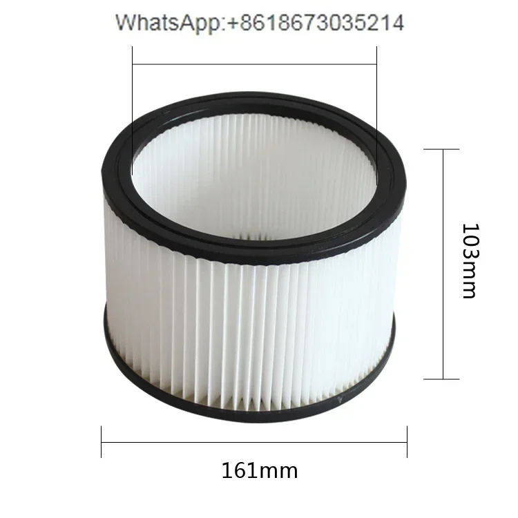 Аксессуары для пылесоса фильтр экрана элемент с всасывающей головкой щетка пола