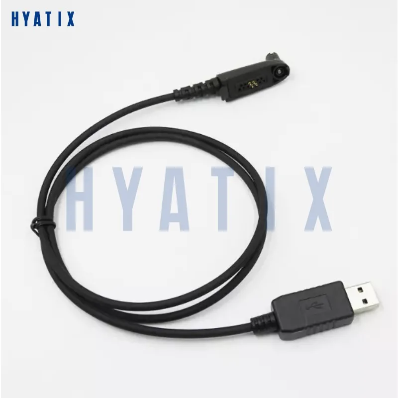 USB-кабель для программирования TC3000 TC3600 TC3600M TC610S TC710 TC780 TC790 TC880 TC-880GM TC890 TC3000G