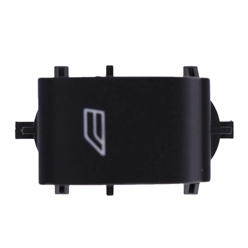 Новый переключатель стеклоподъемника подходящий для Ford Focus 2012-2017 Turnier BM5T-14529-BA