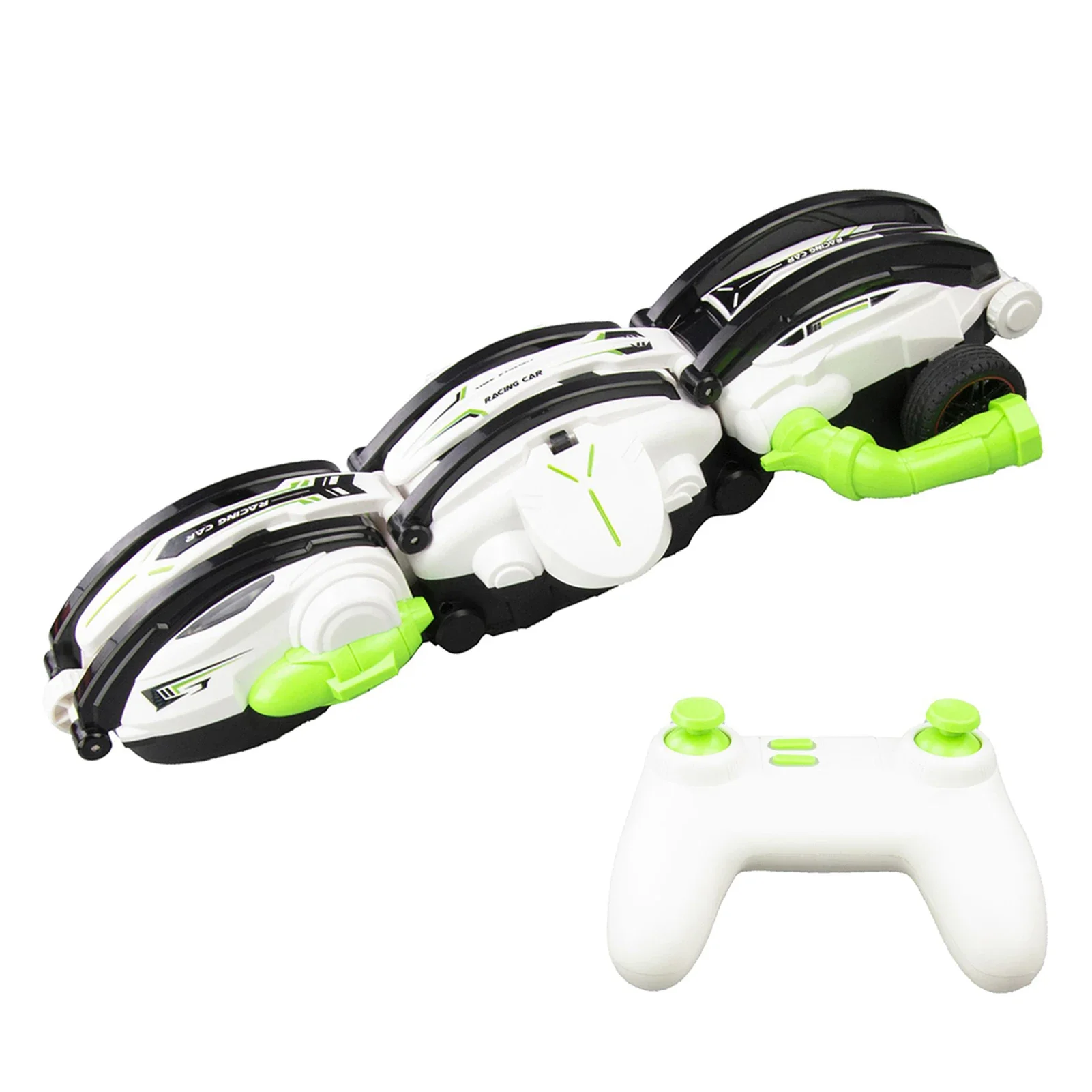 Новый автомобиль с дистанционным управлением 2 4 ГГц пульт дистанционного