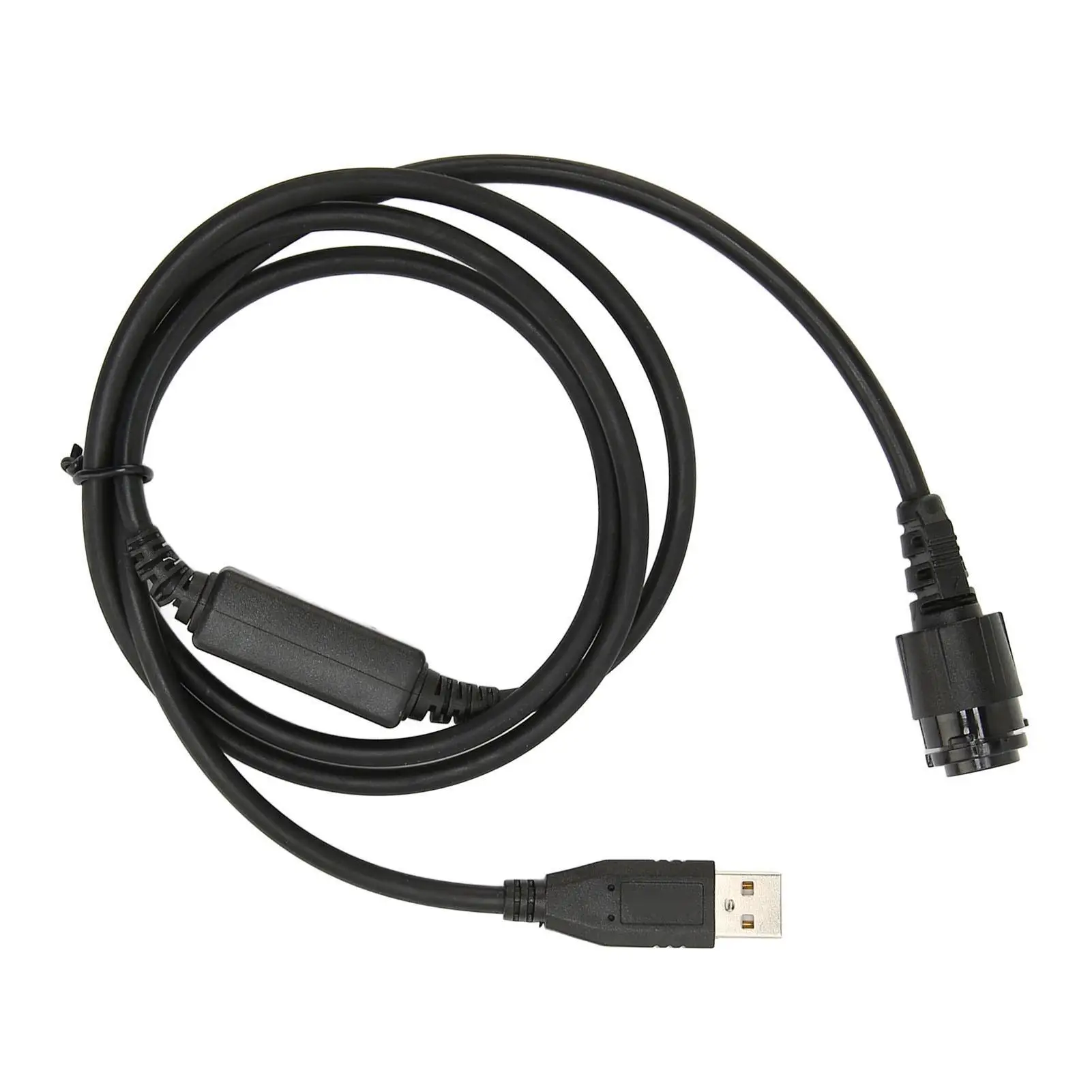 USB-кабель для программирования motorola DGM4100 DM3601 XiR M8200 M8228
