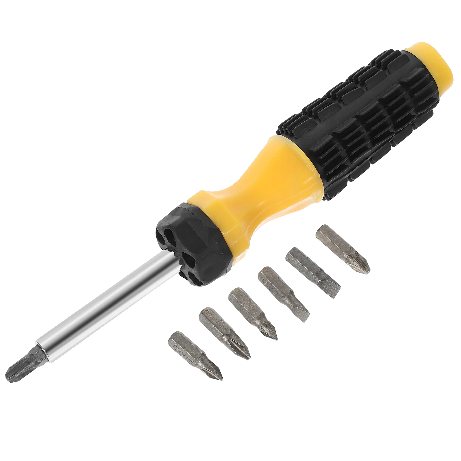 Артефакт для скрытия денег контейнеры скрытого коробка таблеток держатель