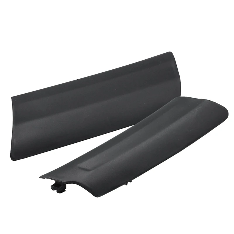 

Right Left Wiper Scuttle Panel Trim Cover 735452712 Fits For Fiat And Wiper Cowls Car Accessories
