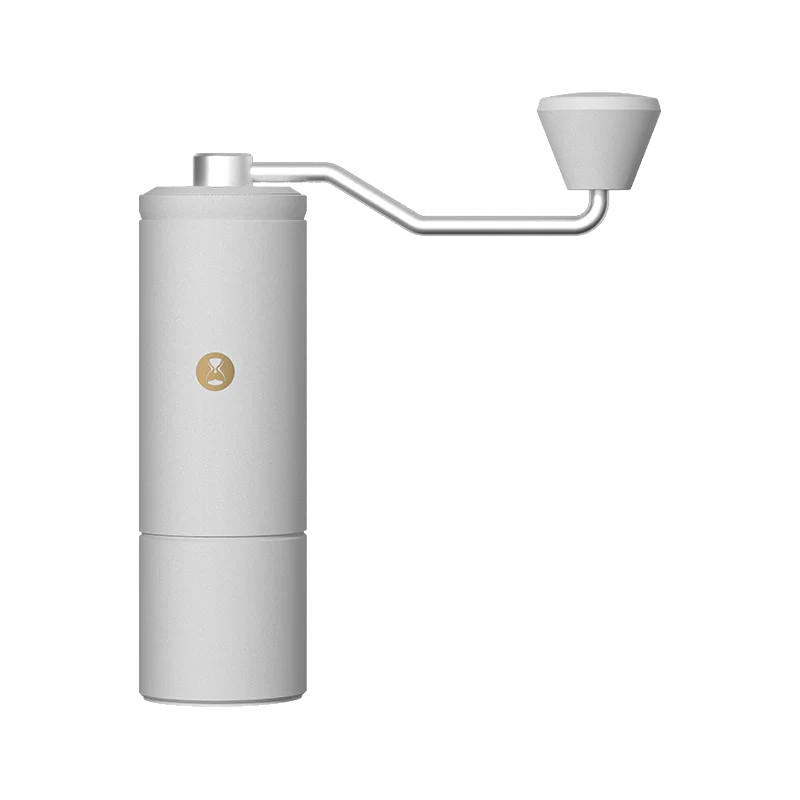 

TIMEMORE Chestnut C5 ручная кофемолка