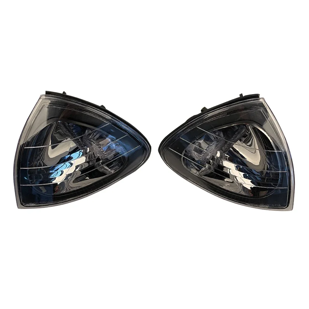 Фары автомобильные передние угловые фары для Toyota Corona caldine ST210 ST215 1999 2000 A пара