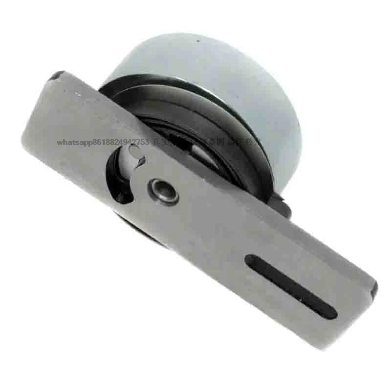 Высокое качество послепродажного натяжителя приводного ремня 6735884 6711698 Для Bobcat 751