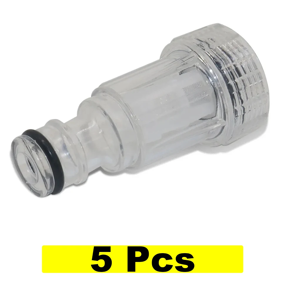 

2 шт. фильтр для мойки автомобиля, инструменты для мойки автомобилей, аксессуары для автомойки, фильтр для мойки автомобиля высокого давления, сетчатый фильтр