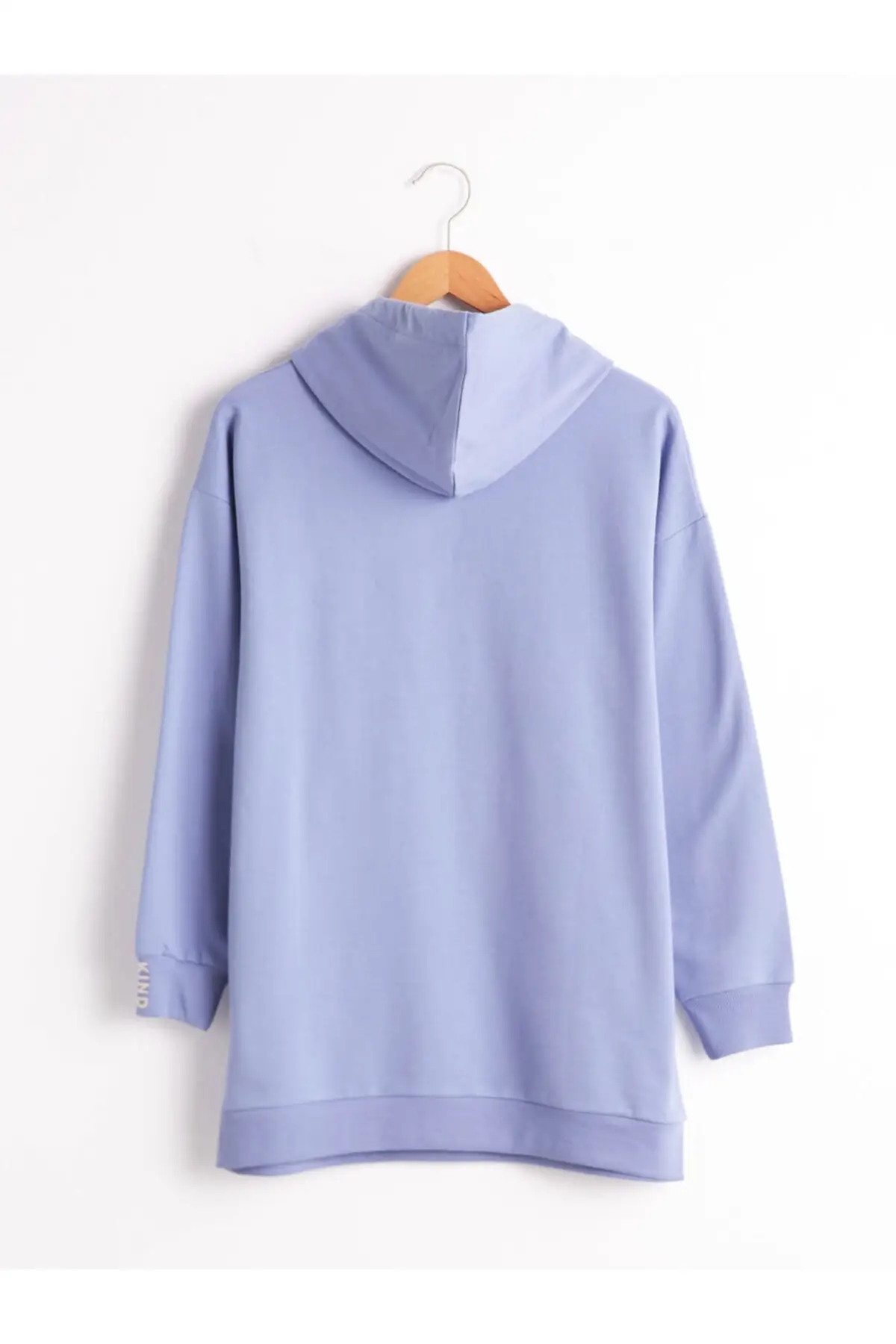 

Women's Matt Sweatshirts Women Muslim Sweatshirt 2021 Fashion