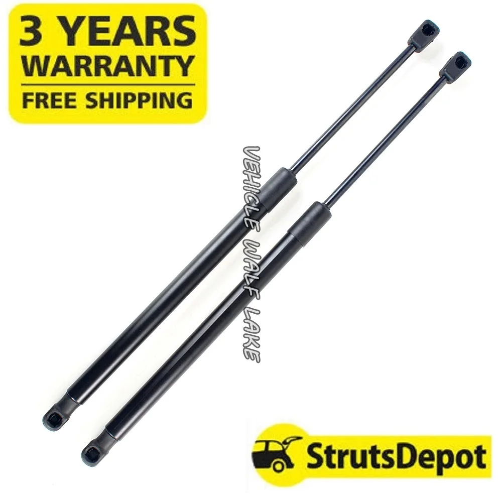 

2 шт. для VW Scirocco 2009 2010 2011 2012 2013 2014 Автомобильный Стайлинг задний багажник багажника поддержка газовой стойки Весна