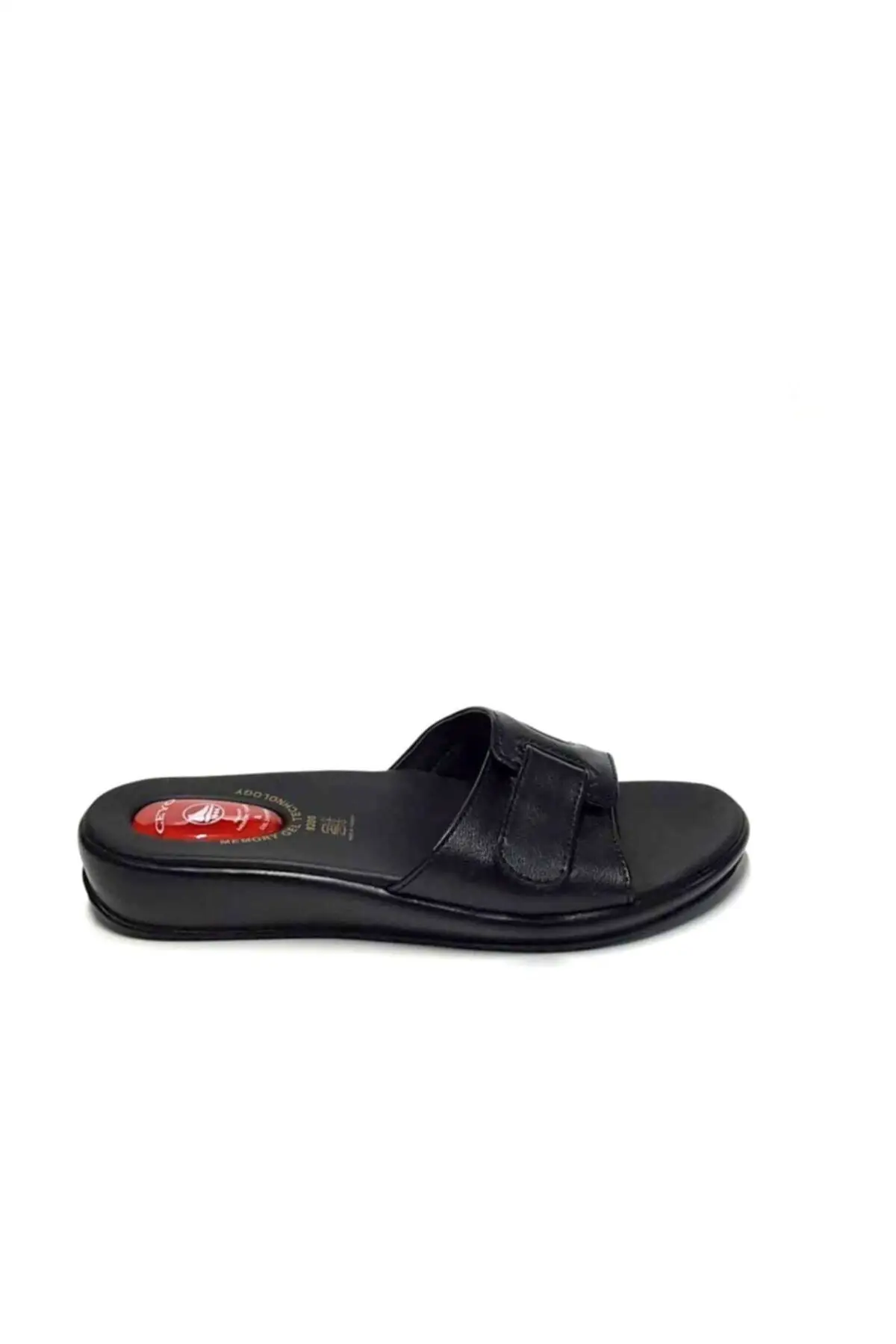

Women's Fashion Comfort Slippers Sandals Anatomical