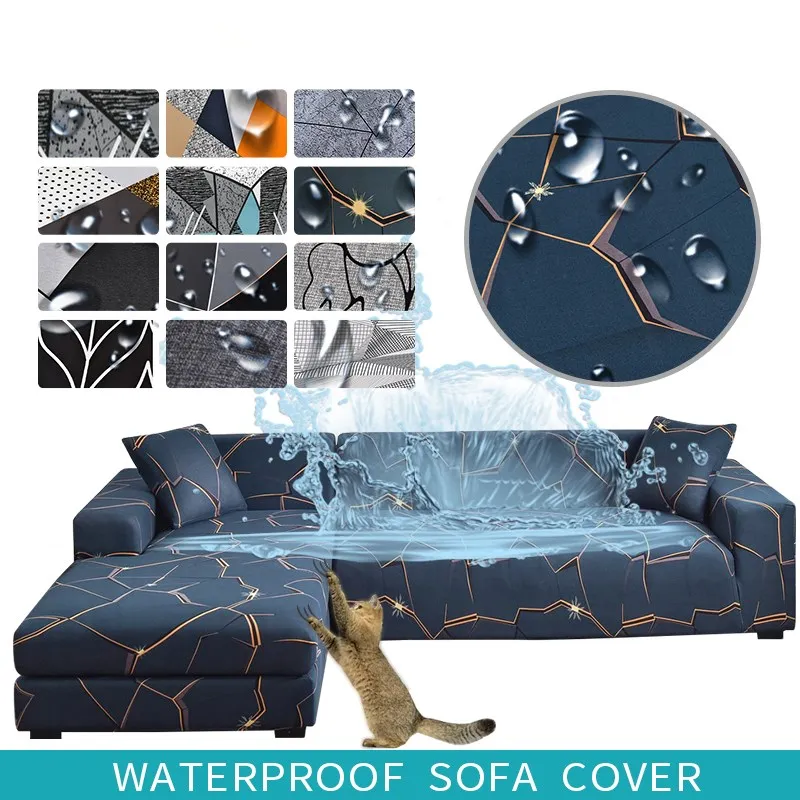 Couch Cover Home Decor