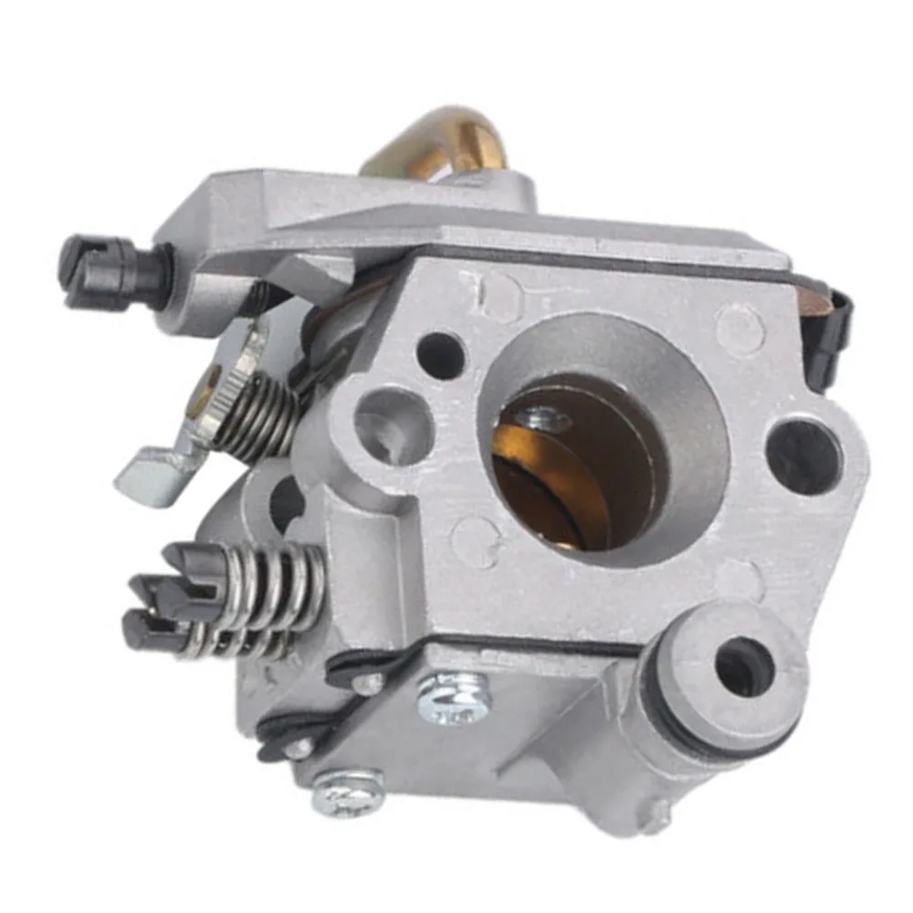 

Accessories Carburetor Air Filter Kit Chainsaw For Stihl 024026 MS240 MS260 Garden Outdoor Part Repair Set Tool