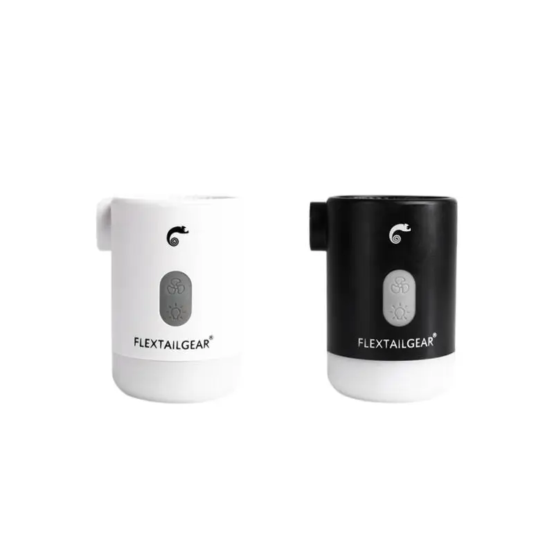 

Портативная лампа для кемпинга с регулируемой яркостью и Usb интерфейсом