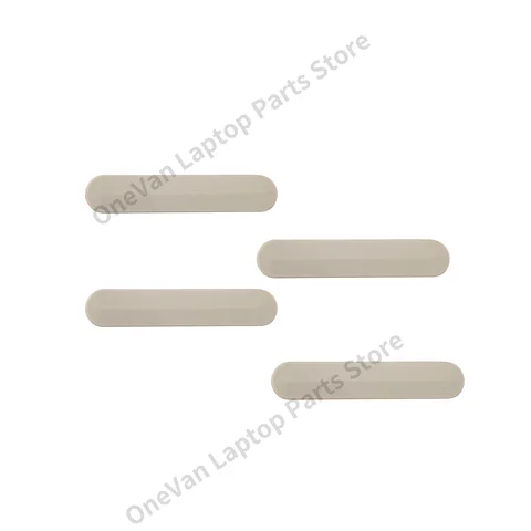 Резиновые накладки для ноутбука HP  ONEVAN