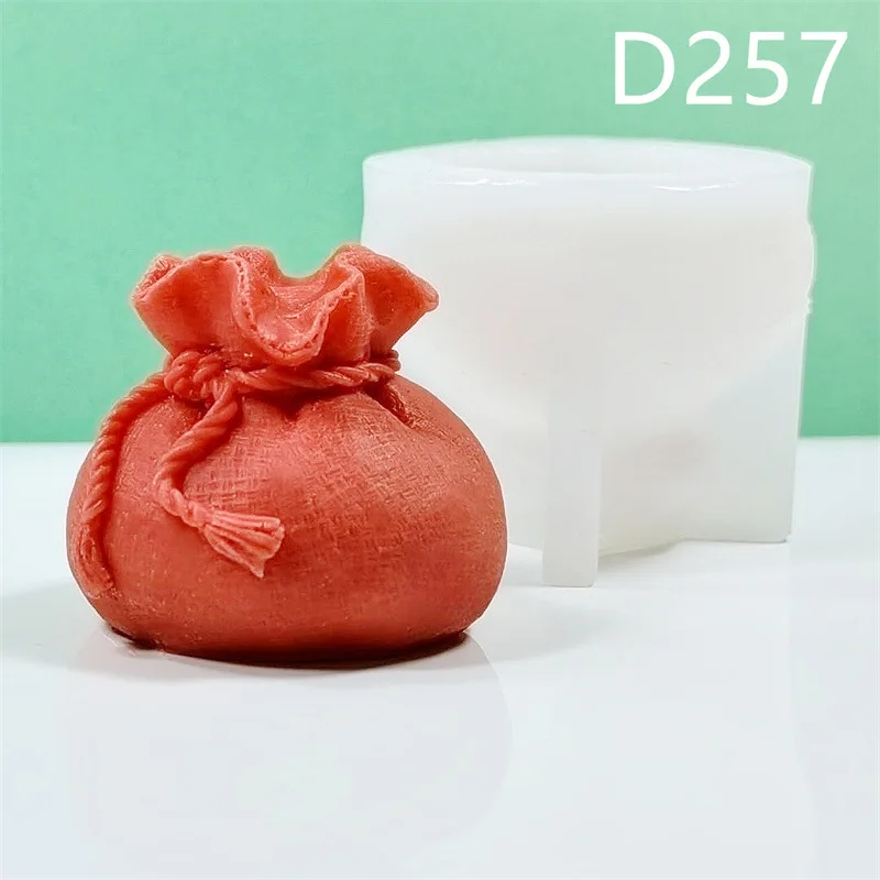 Силиконовая форма для денег гипсовая ручная работа искусственные украшения