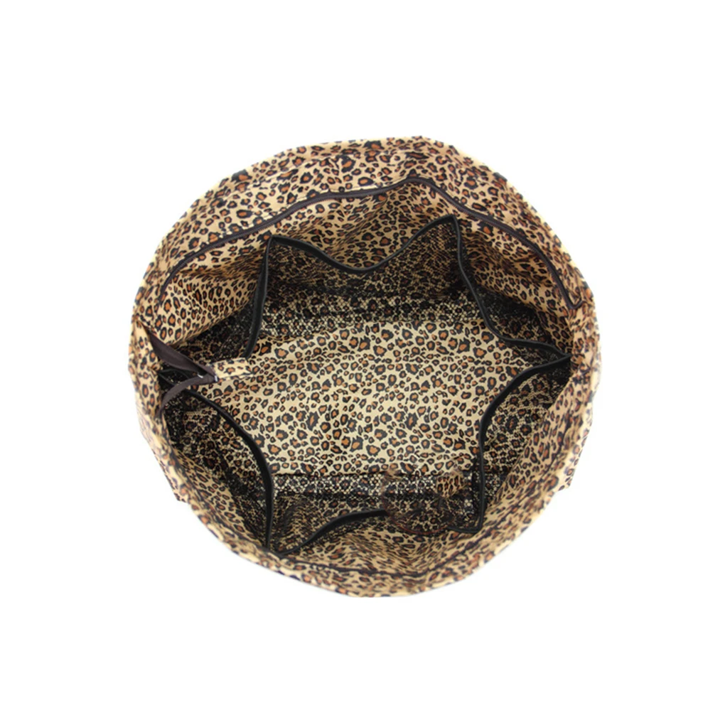 Органайзер для сумок большой емкости вмещает все необходимое водонепроницаемая