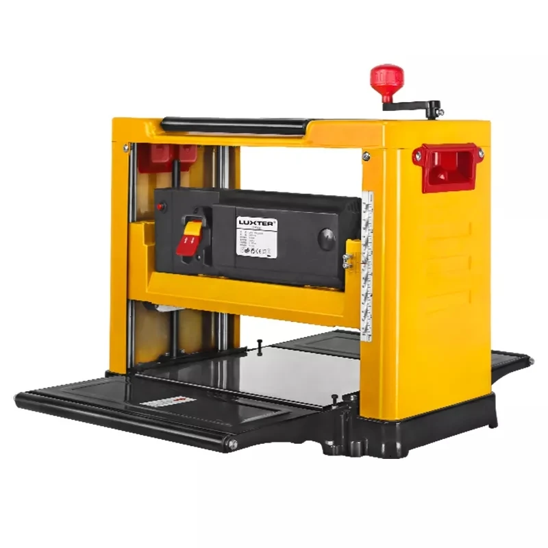 

2000W planer thicknesse
