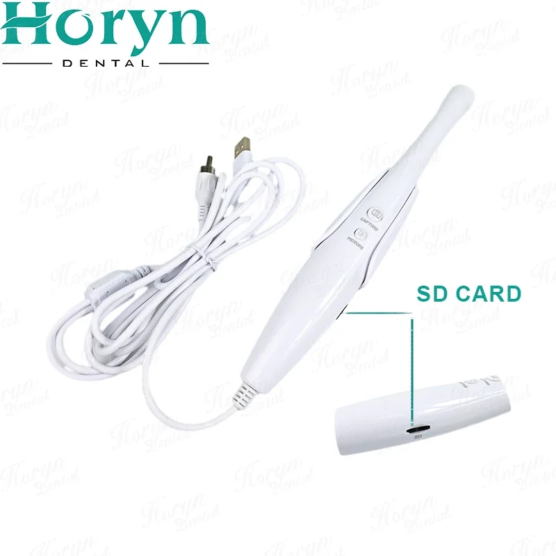 ден tal cam era Direct Connect с помощью телевизора Беспроводное телевидение/AV Эпора