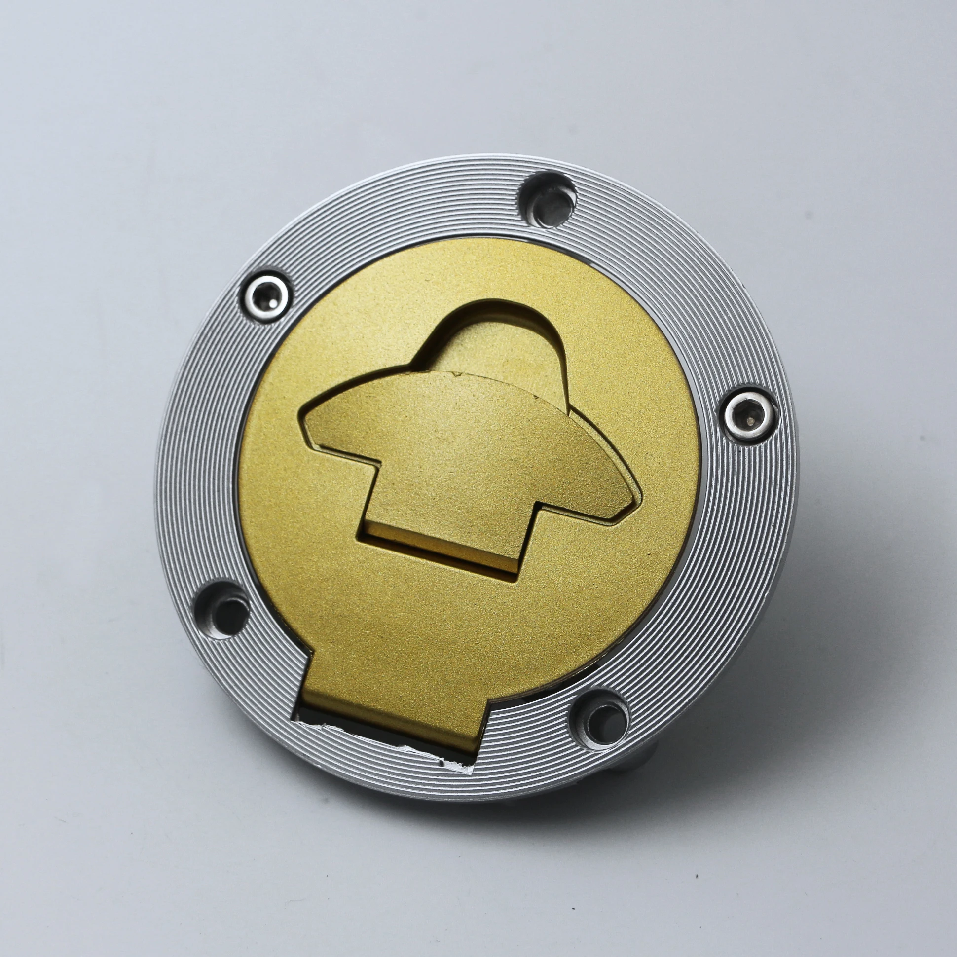 

Fit for Ducati 748 749 916 996 998 Motorcycle Accessories Fuel Gas Tank Cap Cover Lock Monster 695 620 750 M750 ST2 ST3 ST4