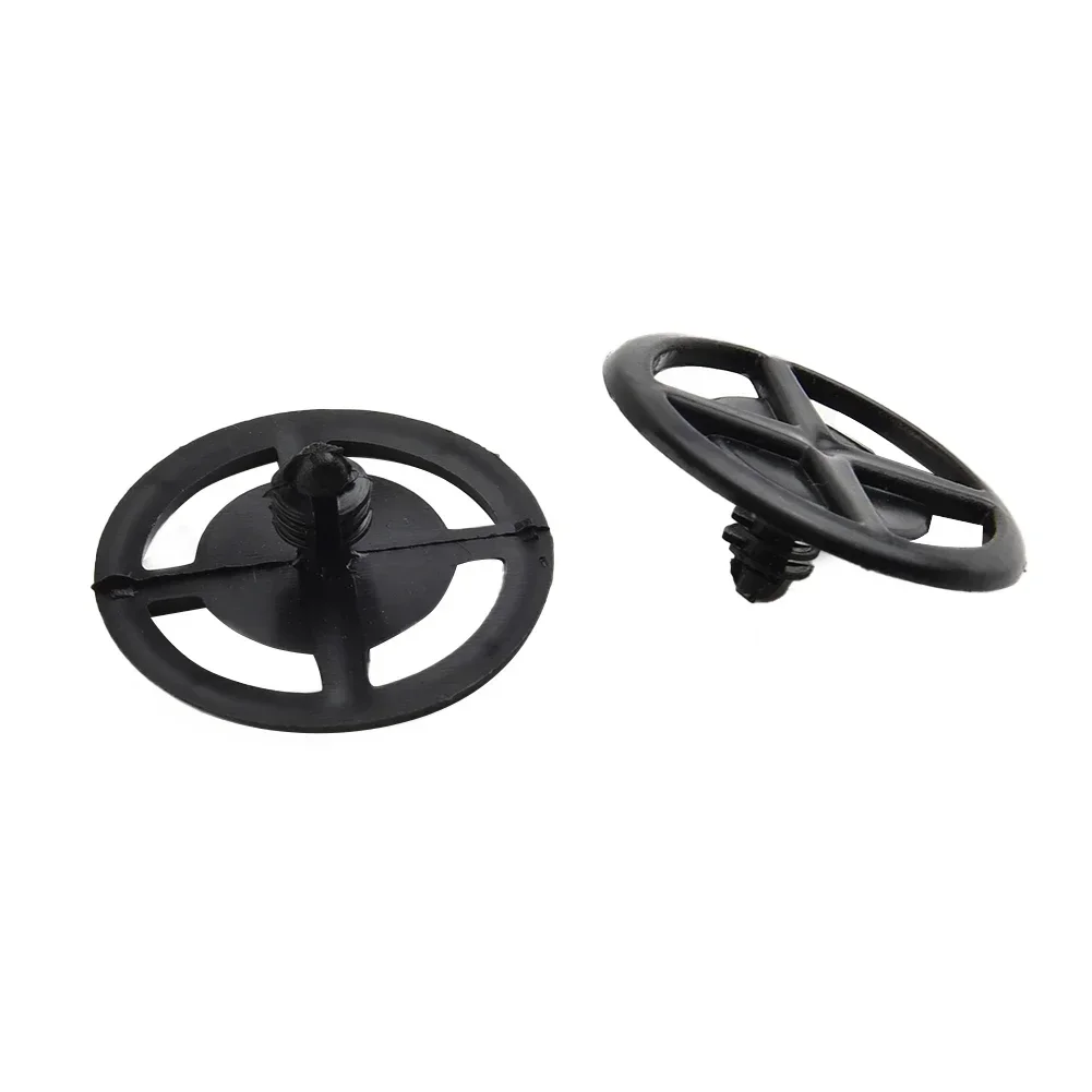 Высокое качество новый фиксатор изоляции замена капота для Auveco A17237 Mercury Villager