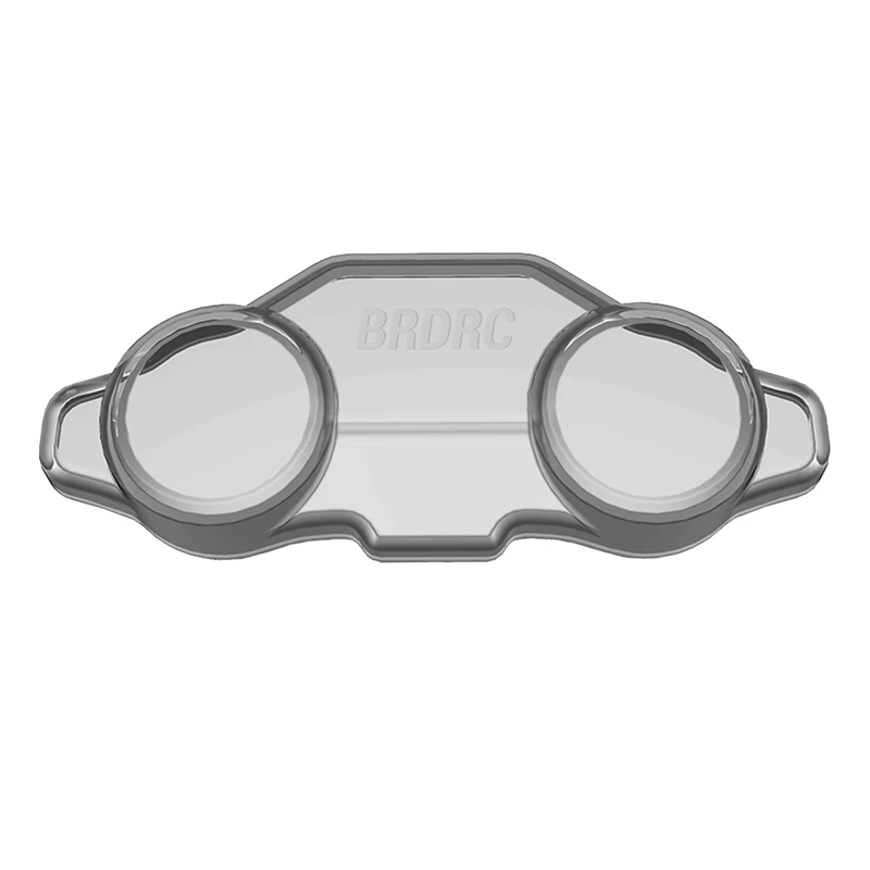 

For DJI Avata Drone Visual Perception System Protective Cover For DJI Avata Drone Accessories