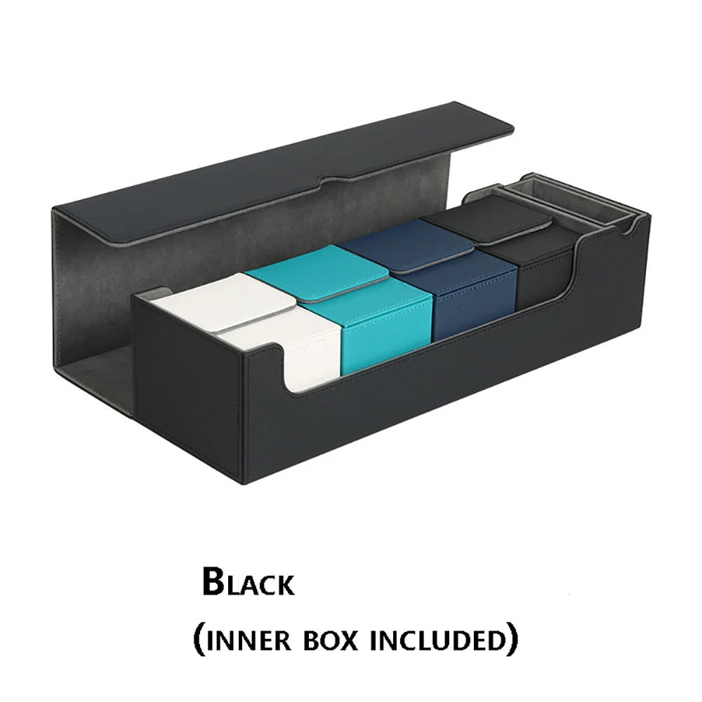 коробка moxa opt 8b. Card catalog. Spangler science club reviews. Box included. коробка с замком для хранения интимных игрушек.