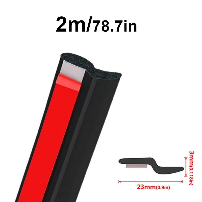 

Уплотнительная лента для автомобильной двери, автомобильные резиновые уплотнения типа Z P D, шумоизоляция, защита от пыли, звукоизоляция, автомобильные уплотнительные ленты, Аксессуары