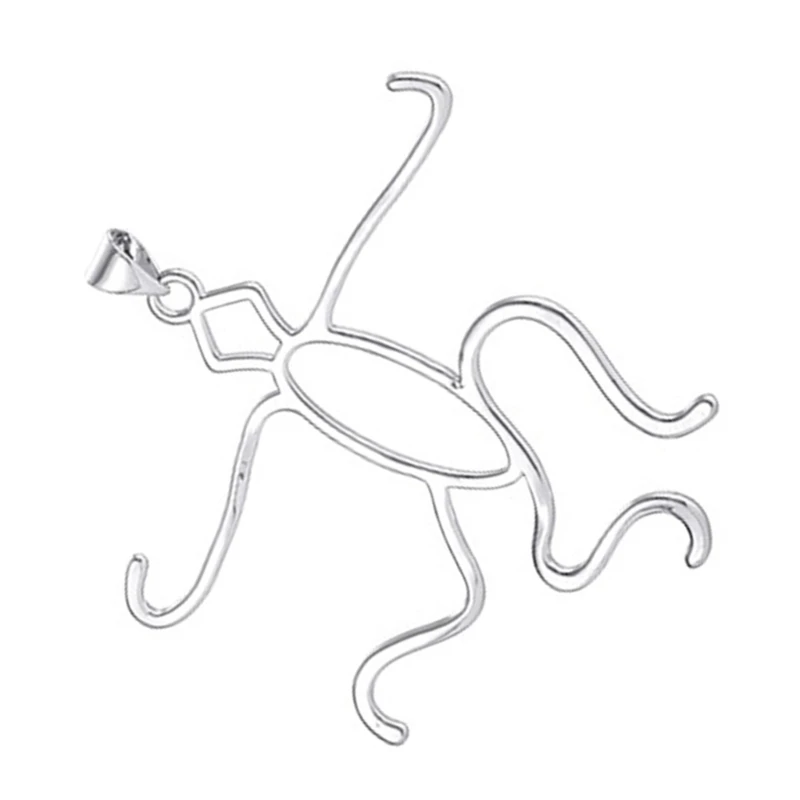 Основа подвески из металла K3ND