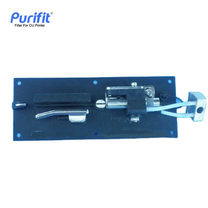 Purifit Альтернативная насадка 70 микрон 399180 Videojet запасные части для серии 1000