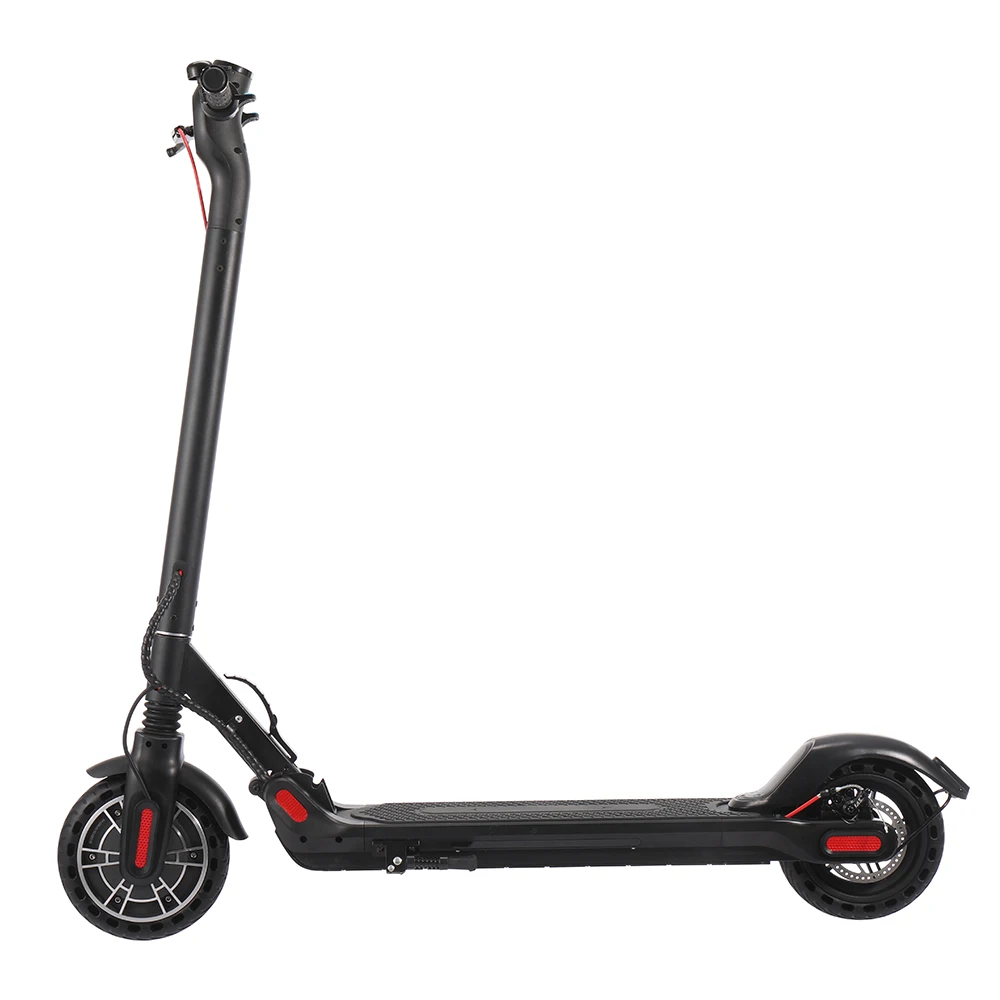 

Складной дешевый Электрический скутер для взрослых с высокой производительностью EU US Warehouse дропшиппинг