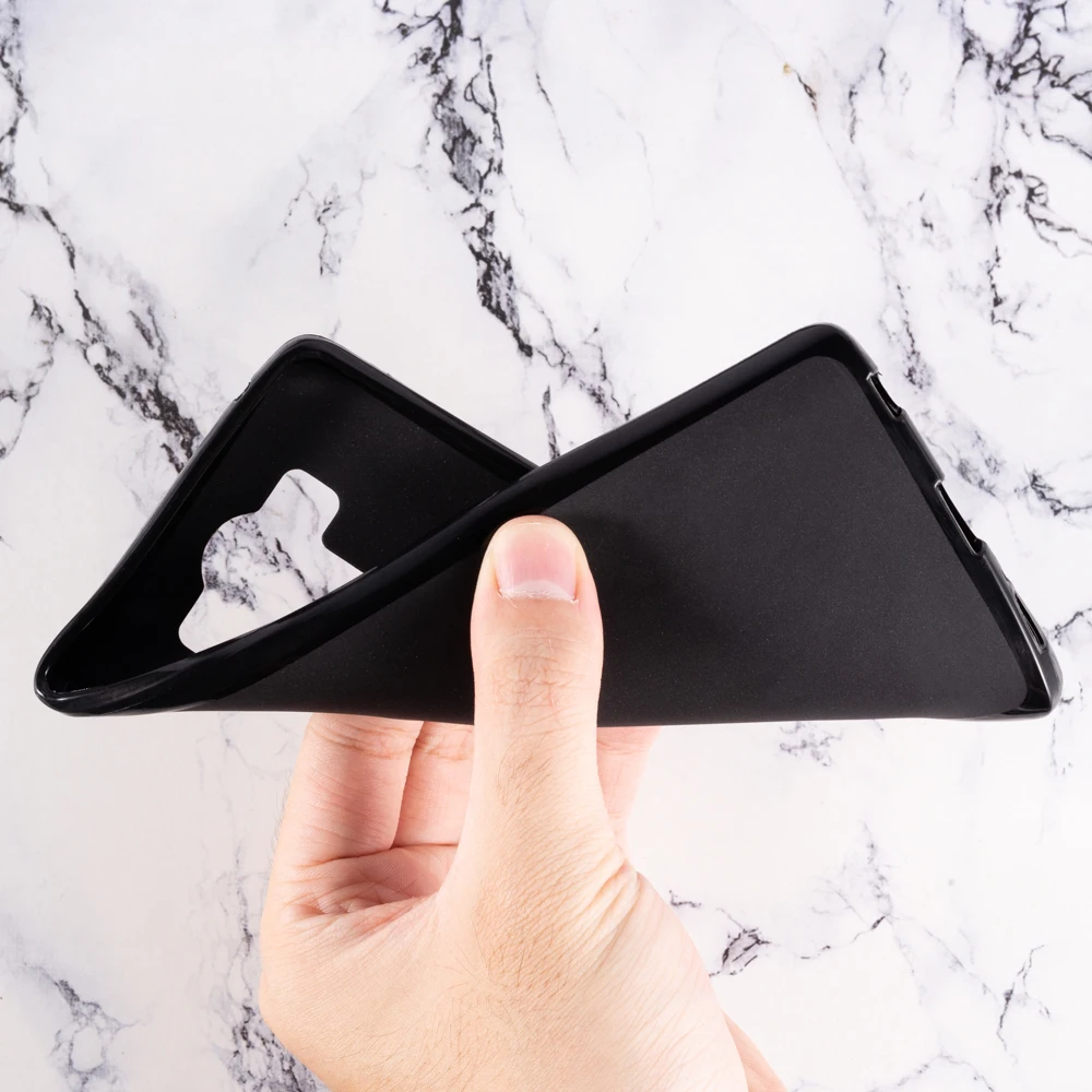 For LG V10 Gel Pudding Silicone Phone Protective Back Shell Soft TPU Case | Mobile Cases &amp Covers