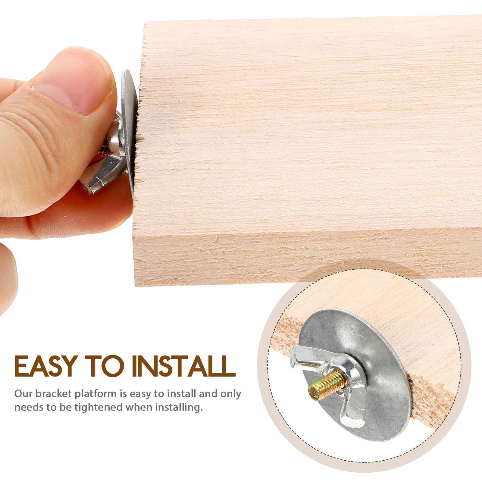 Платформа для прыжков хомяков клетка домашних животных аксессуары шиншиллы