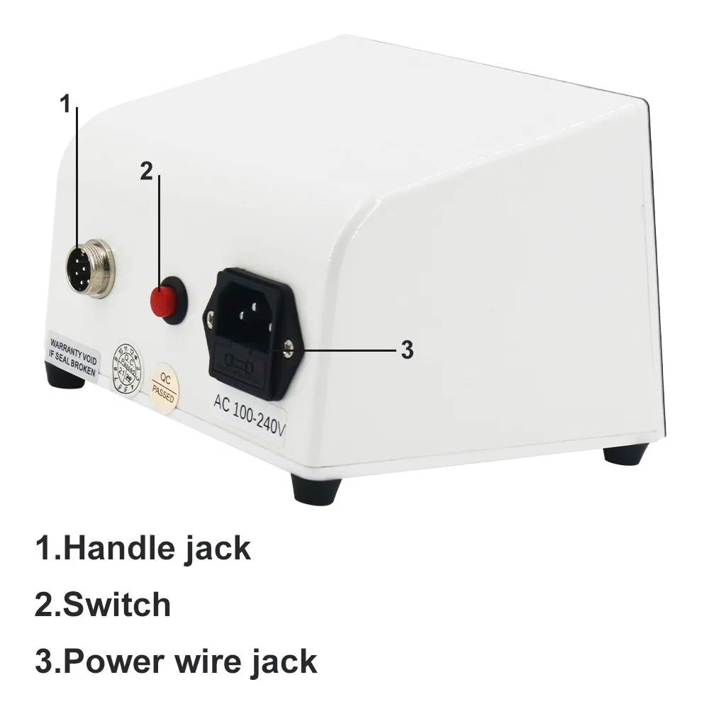 Новая машина для ударно-волновой терапии эректильной дисфункции эффективное