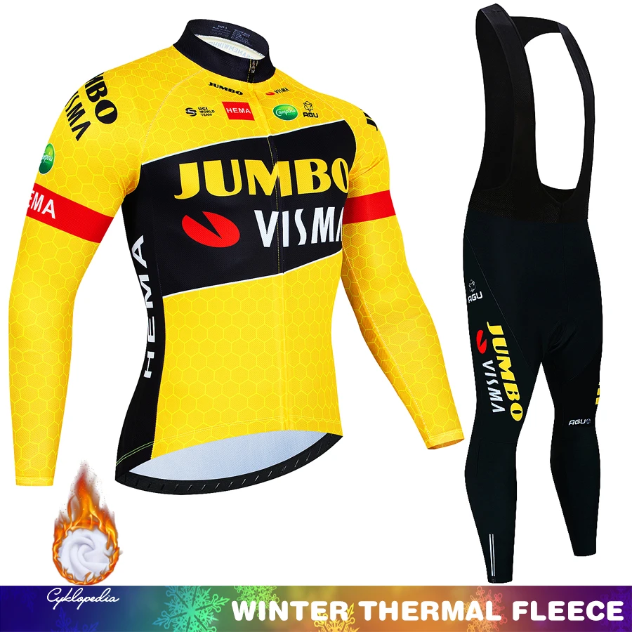 

Mtb Male Cycling Clothing Jumbo Visma Bib Triatlon Men's Pants Gel Clothes Team Jersey Bike Suit 2022 Shirt Long Sleeve Blouse
