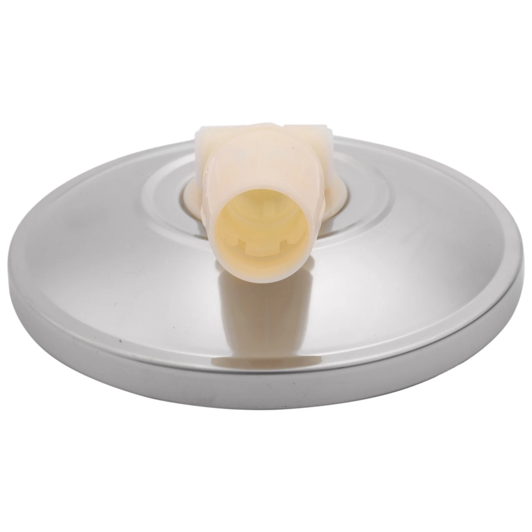 Вращающаяся насадка для швабры из нержавеющей стали бытовая пола сменная