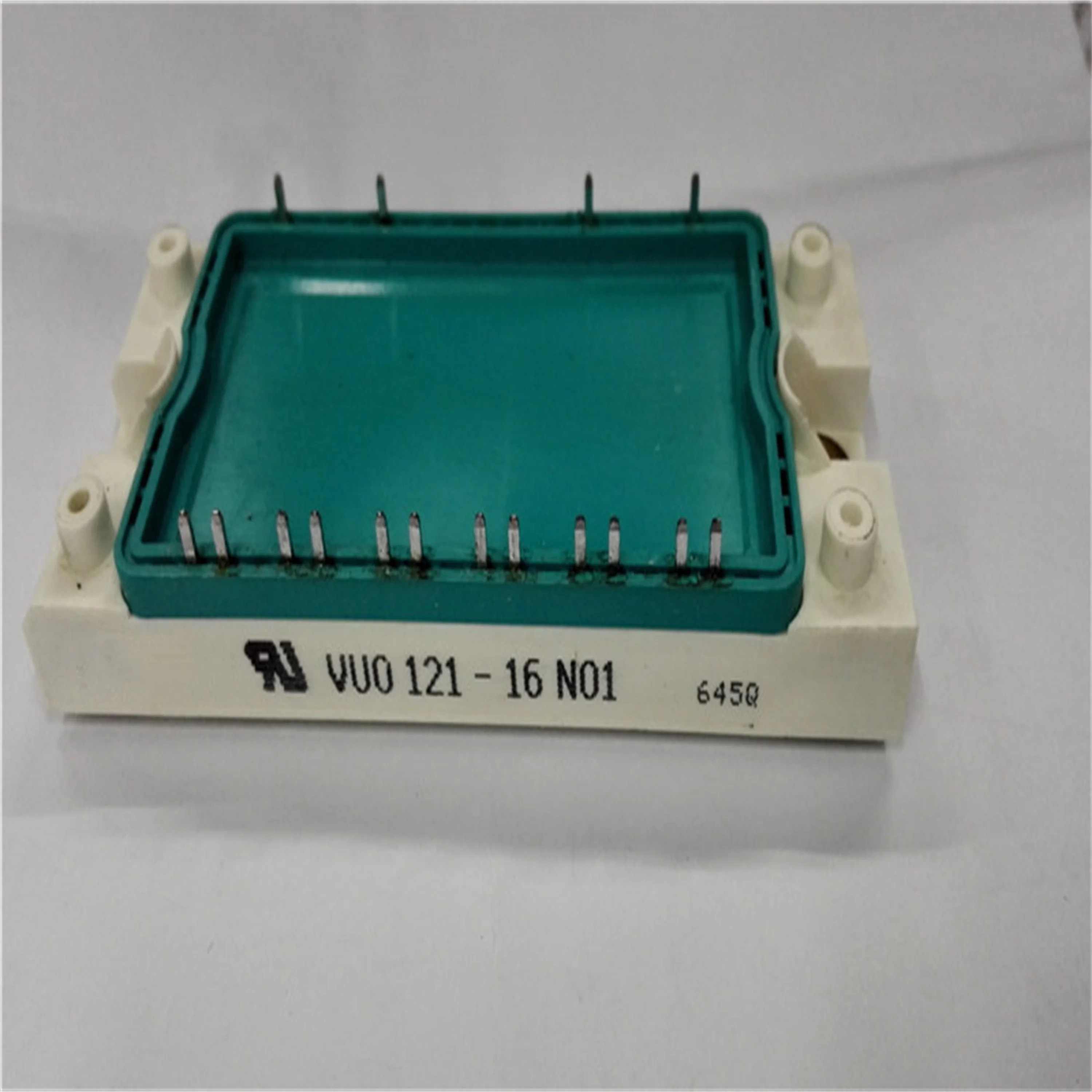 VUB145-16NO1 VUB145-16N01 VUB116-16NO1 VUB145-16NOXT VUO121-16NO1
