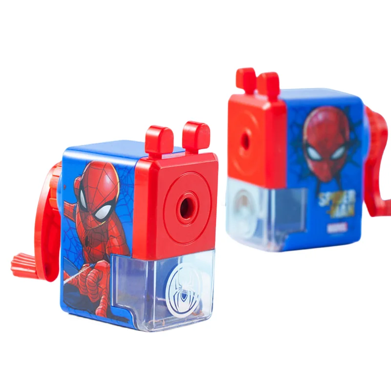 Sharpener Creative Stationery Gift Wholesale
