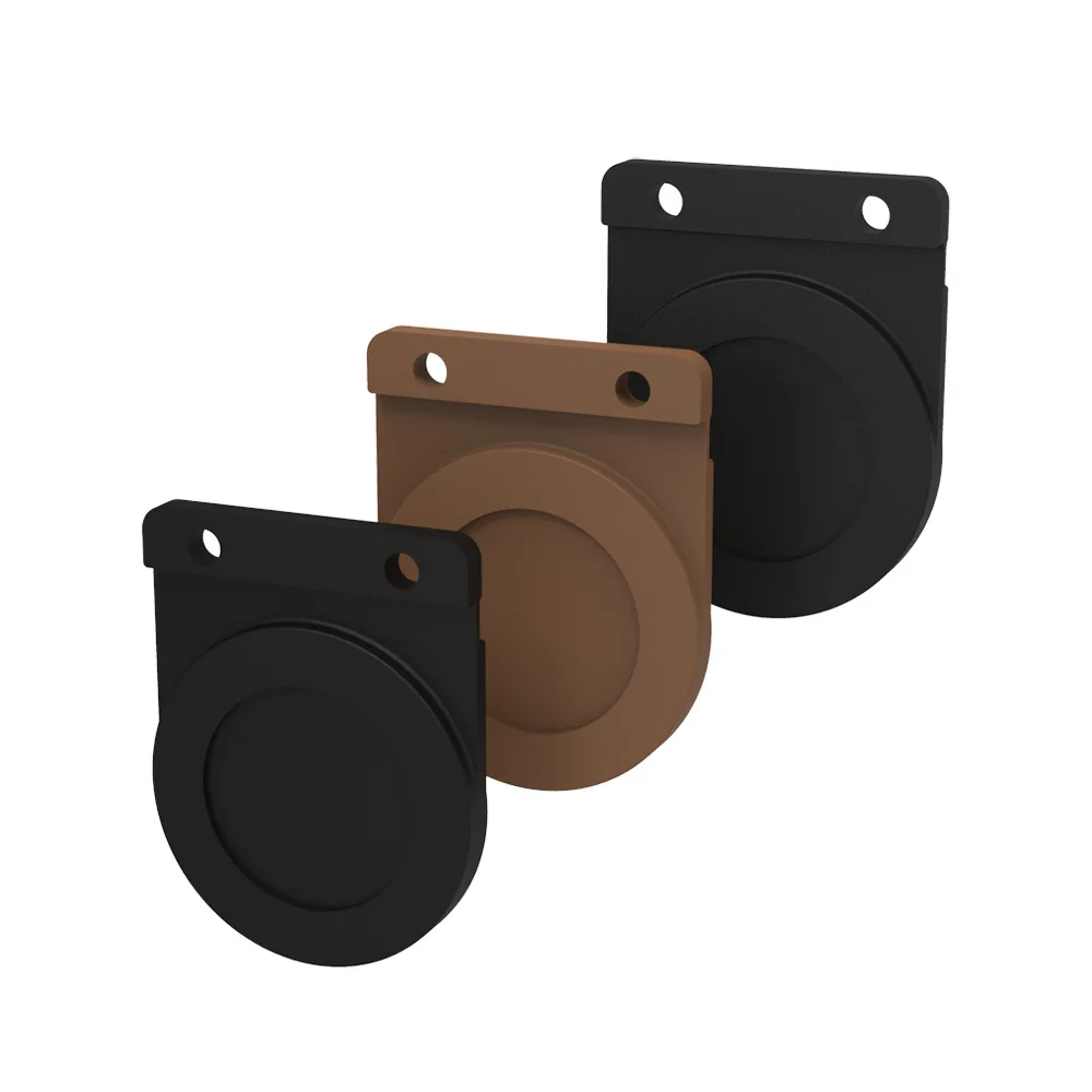 Skylink SA25 1-дюймовый воздушный пневматический мембранный насос из нержавеющей