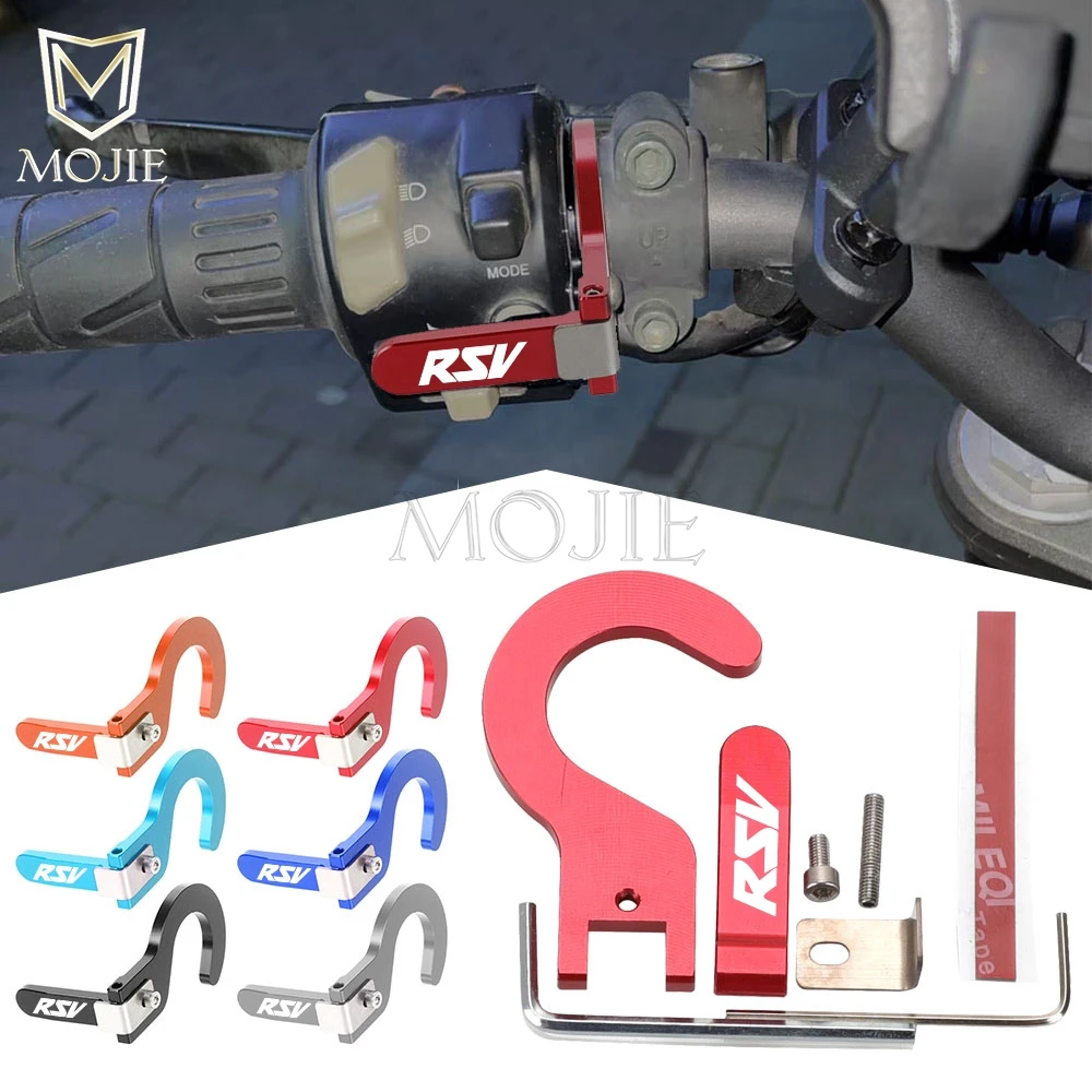 Для APRILIA Rsv 1000 Mille RSV MILLE R/SP RSVR RSV4 4 заводской RSV4R RSV4RR 1996-2025 мотоциклетный звуковой