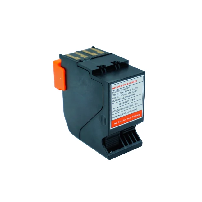 Чернильный картридж WECARE Neopost 4135554T для IS350 IS420 IS480 IM440/460 IN600/700